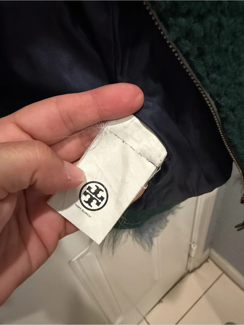 Tory Burch tory burch